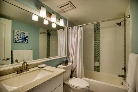 208 Cerromar Way S Venice FL 34293