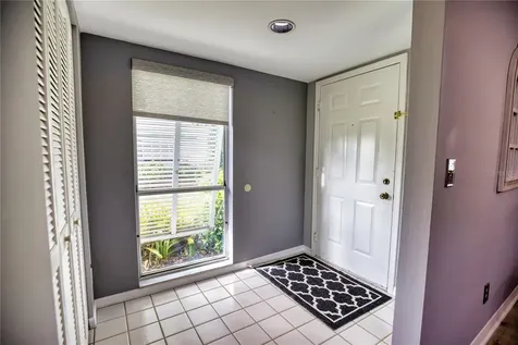 208 Cerromar Way S Venice FL 34293