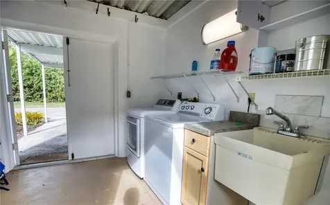 208 Cerromar Way S Venice FL 34293