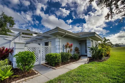 208 Cerromar Way S Venice FL 34293