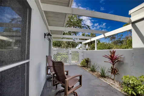 208 Cerromar Way S Venice FL 34293