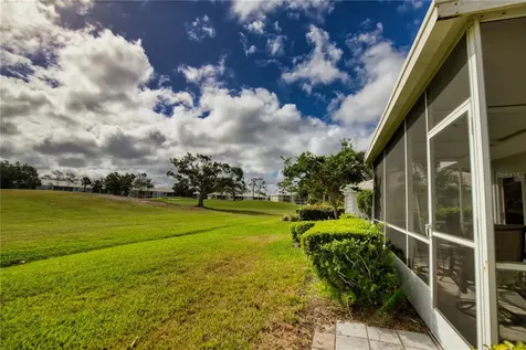 208 Cerromar Way S Venice FL 34293