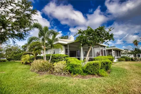 208 Cerromar Way S Venice FL 34293