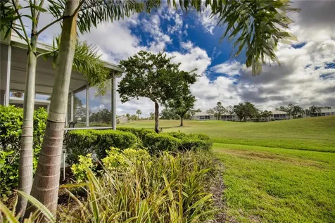 208 Cerromar Way S Venice FL 34293