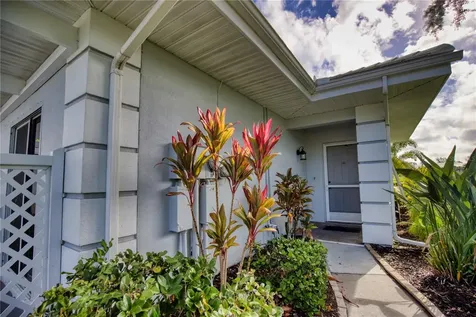 208 Cerromar Way S Venice FL 34293