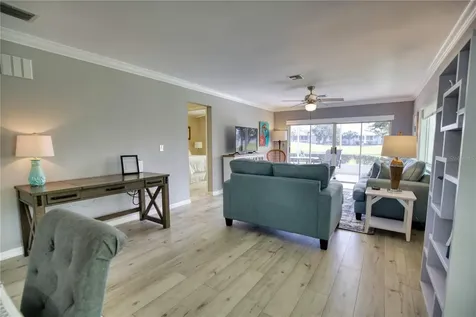 208 Cerromar Way S Venice FL 34293