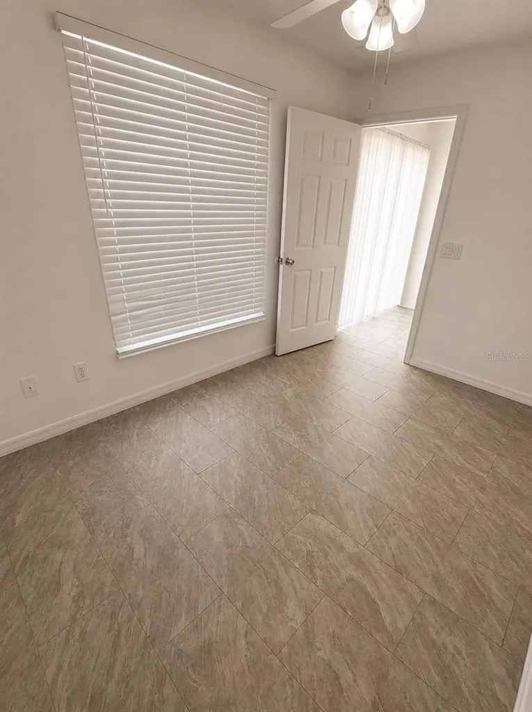 3019-3019 Walnut Court Leesburg FL 34748