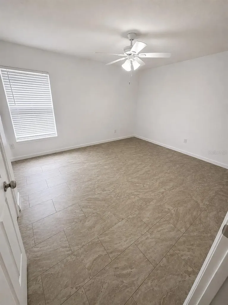 3019-3019 Walnut Court Leesburg FL 34748