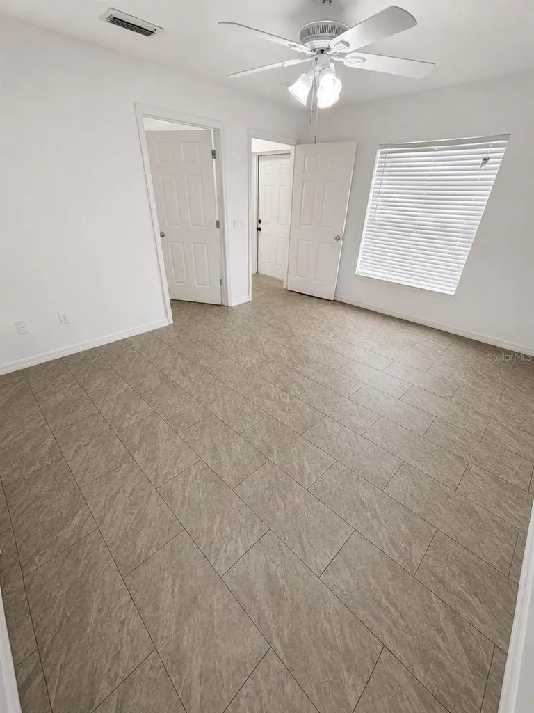 3019-3019 Walnut Court Leesburg FL 34748