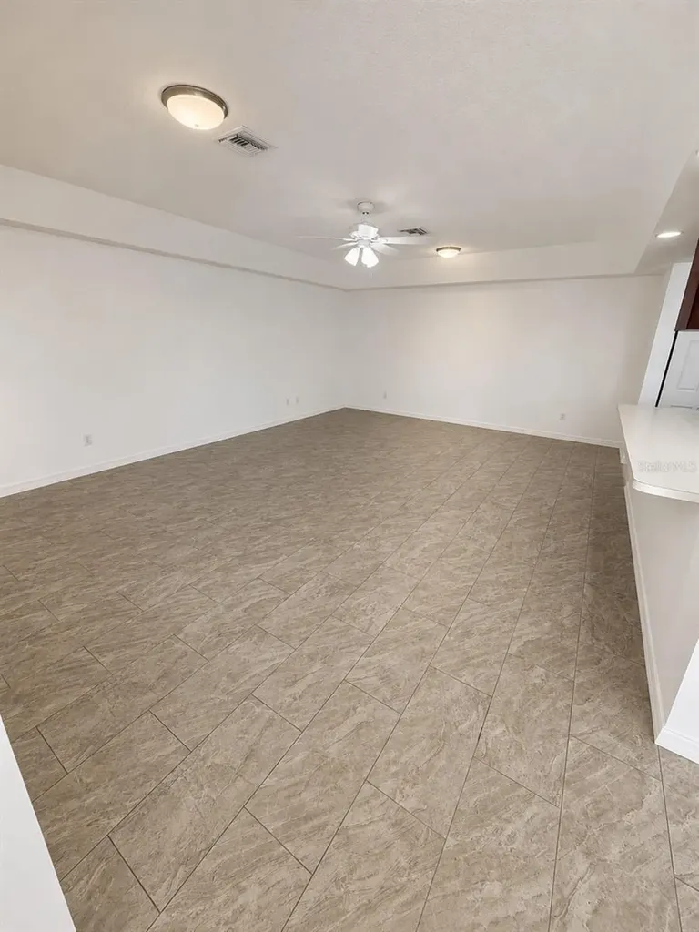 3019-3019 Walnut Court Leesburg FL 34748