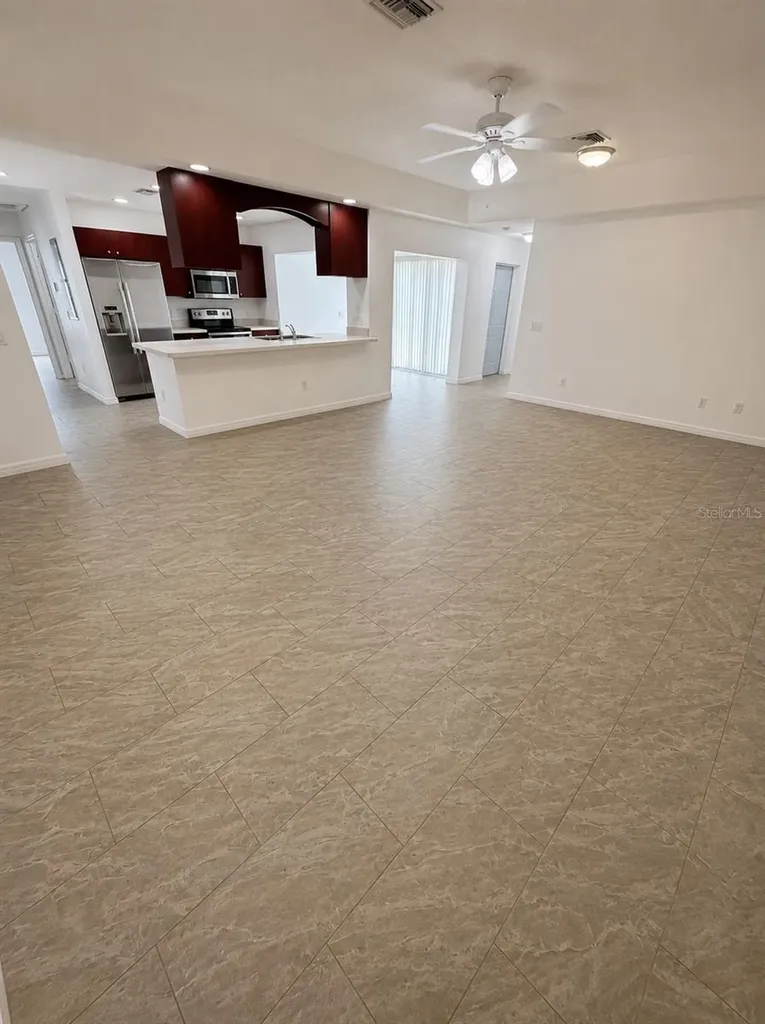 3019-3019 Walnut Court Leesburg FL 34748