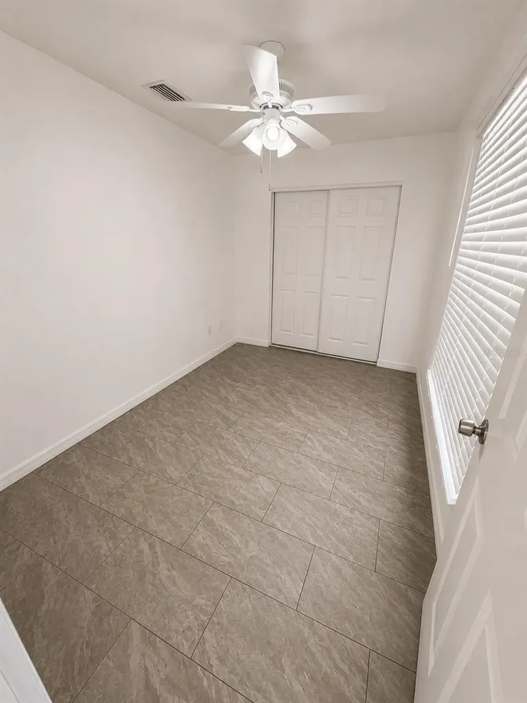 3019-3019 Walnut Court Leesburg FL 34748