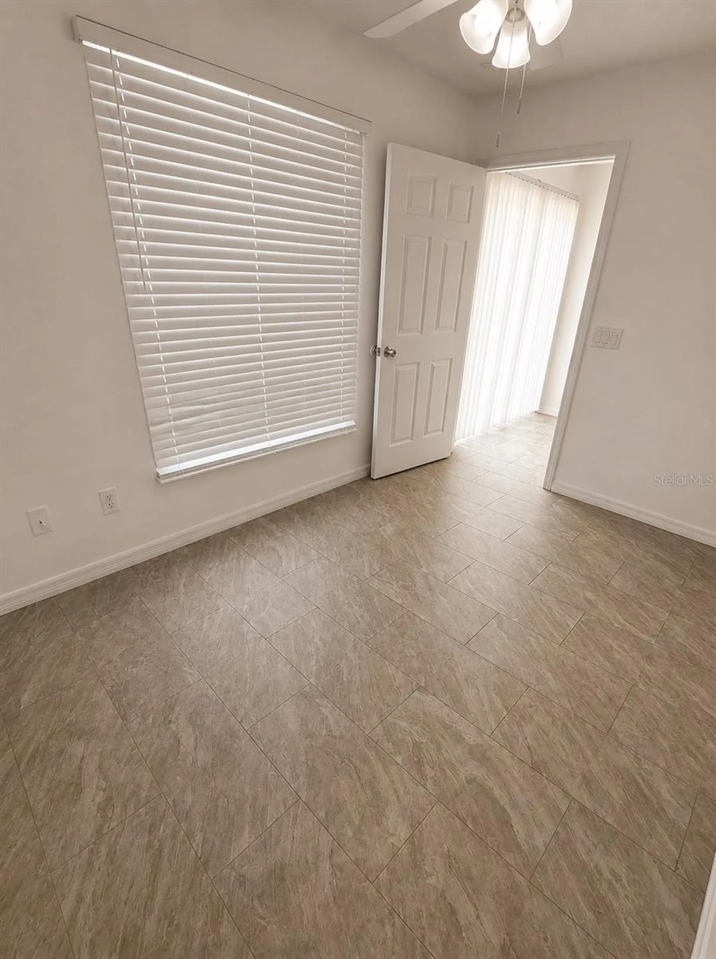 3019-3019 Walnut Court Leesburg FL 34748