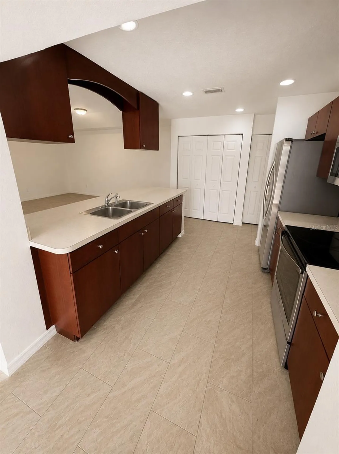 3019-3019 Walnut Court Leesburg FL 34748