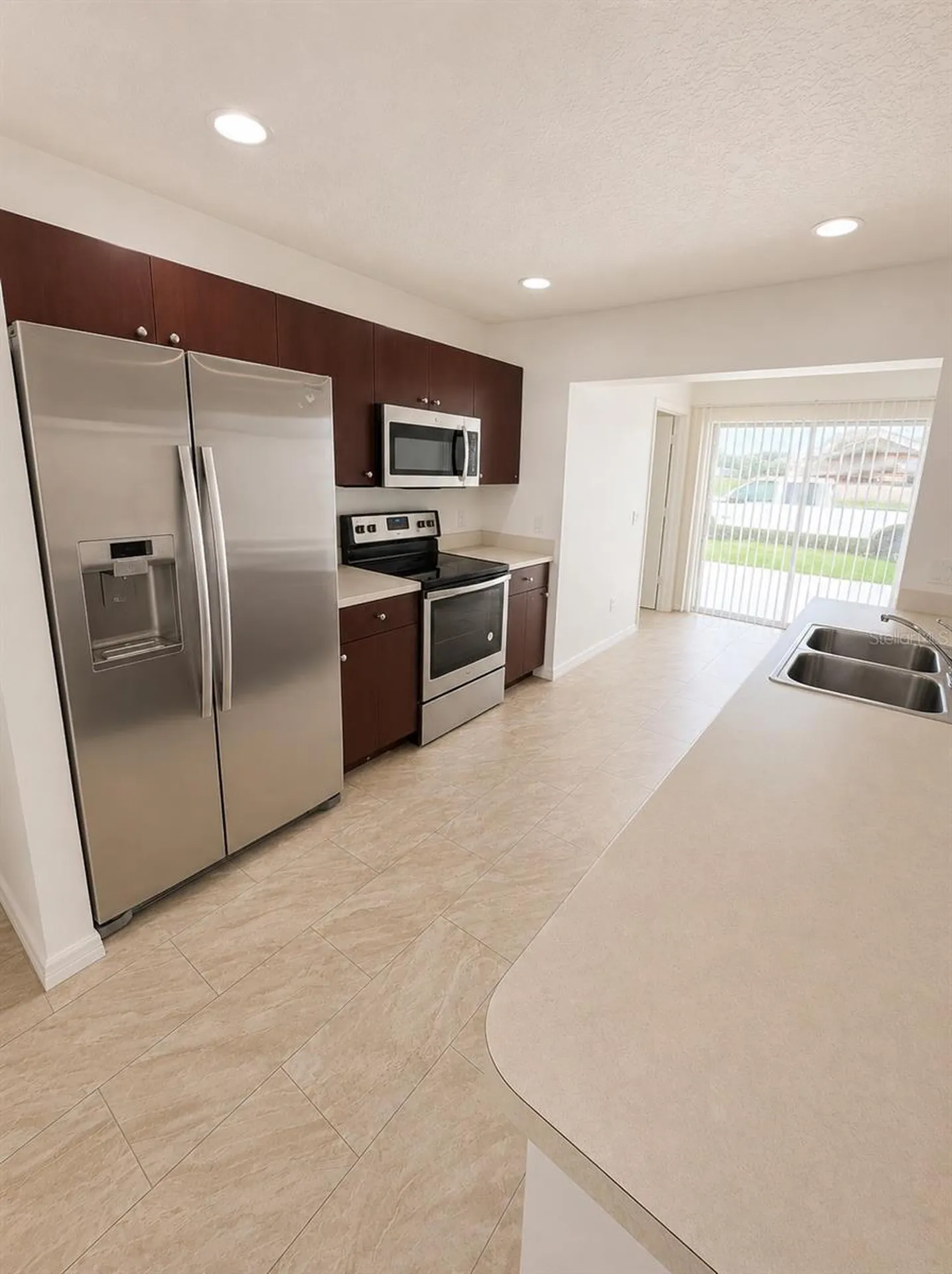 3019-3019 Walnut Court Leesburg FL 34748