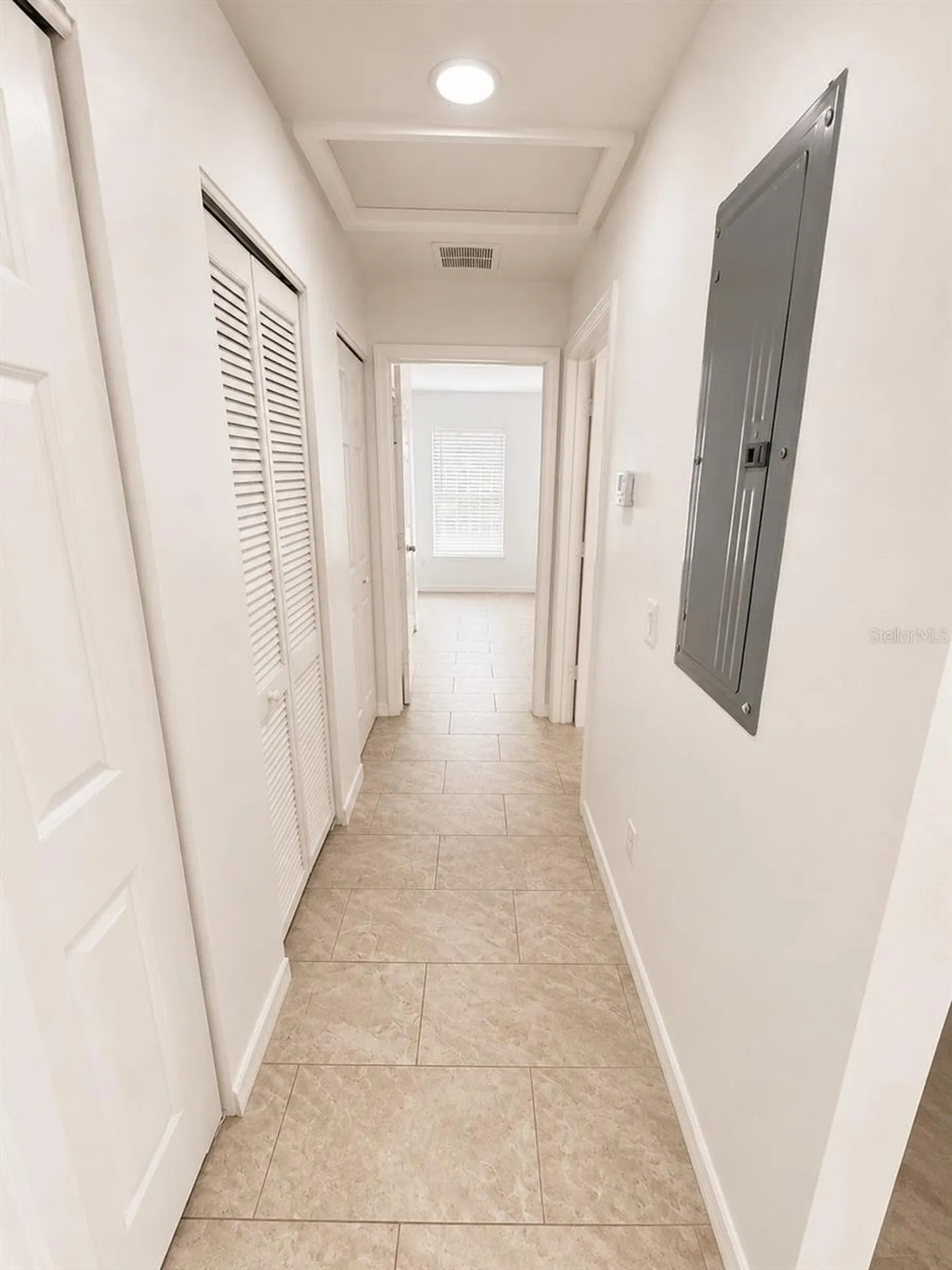 3019-3019 Walnut Court Leesburg FL 34748
