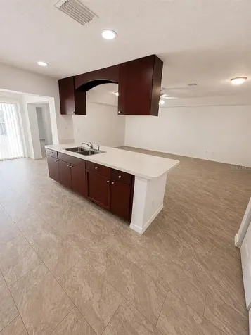 3019-3019 Walnut Court Leesburg FL 34748