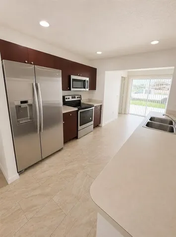 3019-3019 Walnut Court Leesburg FL 34748