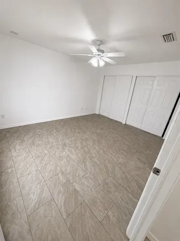 3019-3019 Walnut Court Leesburg FL 34748