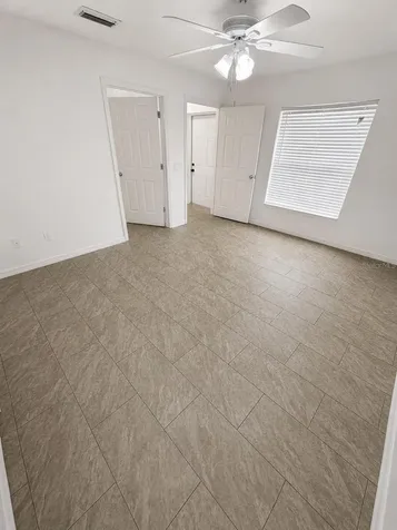 3019-3019 Walnut Court Leesburg FL 34748
