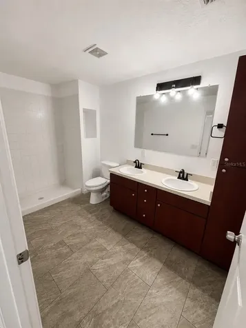 3019-3019 Walnut Court Leesburg FL 34748