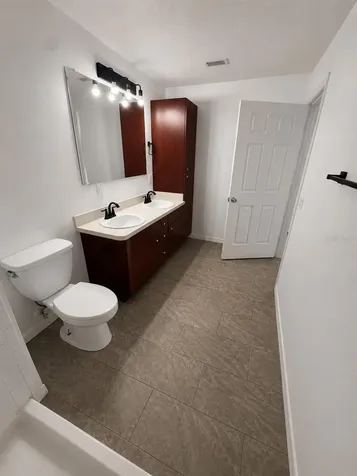3019-3019 Walnut Court Leesburg FL 34748