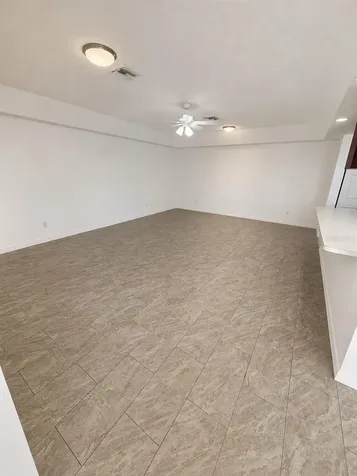 3019-3019 Walnut Court Leesburg FL 34748