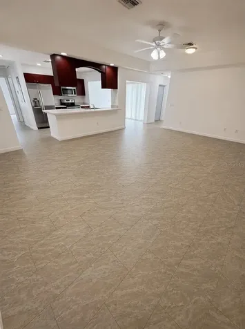 3019-3019 Walnut Court Leesburg FL 34748