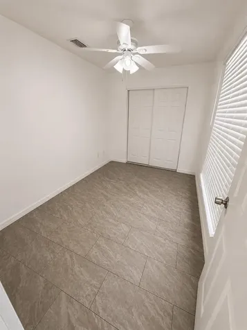 3019-3019 Walnut Court Leesburg FL 34748