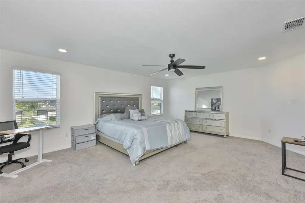 2927 Marine Grass Drive Wimauma FL 33598