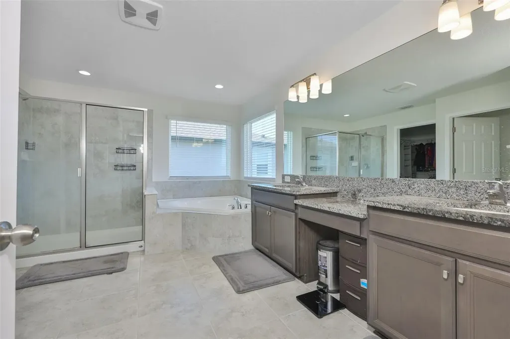 2927 Marine Grass Drive Wimauma FL 33598