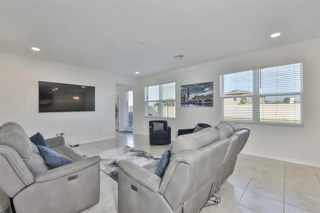 2927 Marine Grass Drive Wimauma FL 33598