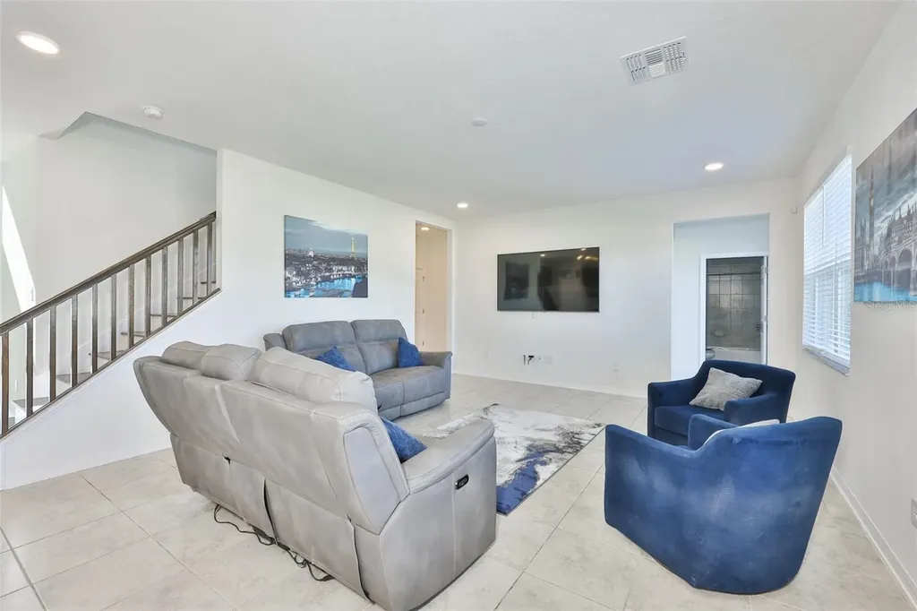 2927 Marine Grass Drive Wimauma FL 33598