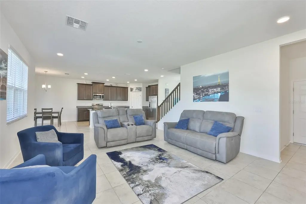 2927 Marine Grass Drive Wimauma FL 33598