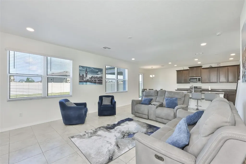 2927 Marine Grass Drive Wimauma FL 33598