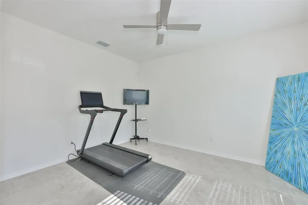 2927 Marine Grass Drive Wimauma FL 33598