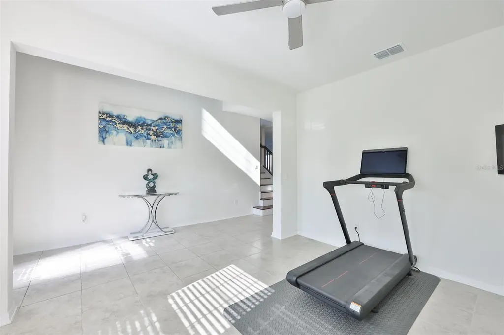 2927 Marine Grass Drive Wimauma FL 33598
