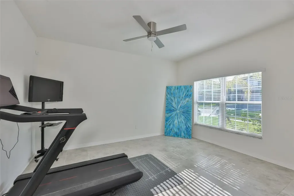 2927 Marine Grass Drive Wimauma FL 33598