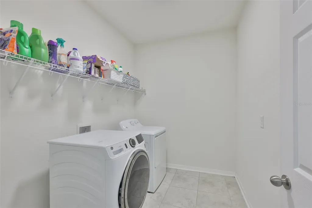 2927 Marine Grass Drive Wimauma FL 33598