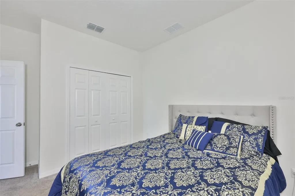 2927 Marine Grass Drive Wimauma FL 33598