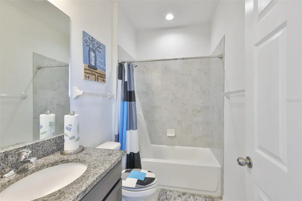 2927 Marine Grass Drive Wimauma FL 33598