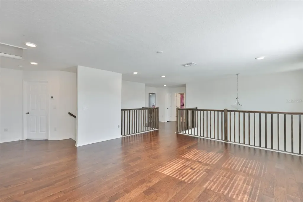 2927 Marine Grass Drive Wimauma FL 33598
