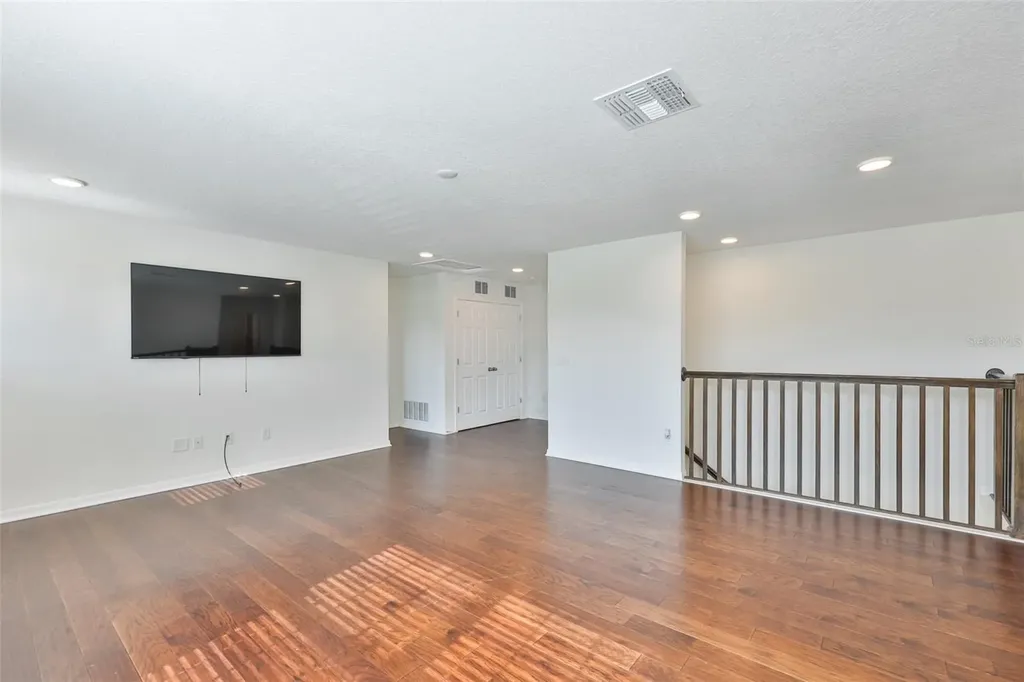 2927 Marine Grass Drive Wimauma FL 33598