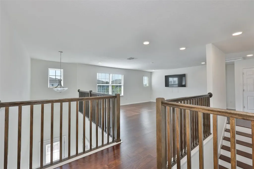 2927 Marine Grass Drive Wimauma FL 33598