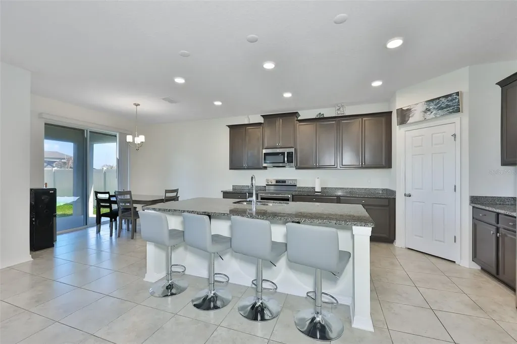 2927 Marine Grass Drive Wimauma FL 33598