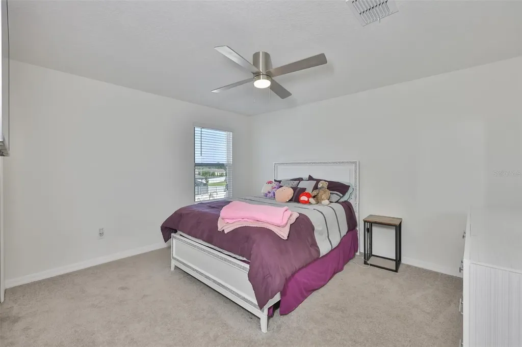 2927 Marine Grass Drive Wimauma FL 33598