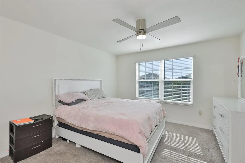 2927 Marine Grass Drive Wimauma FL 33598