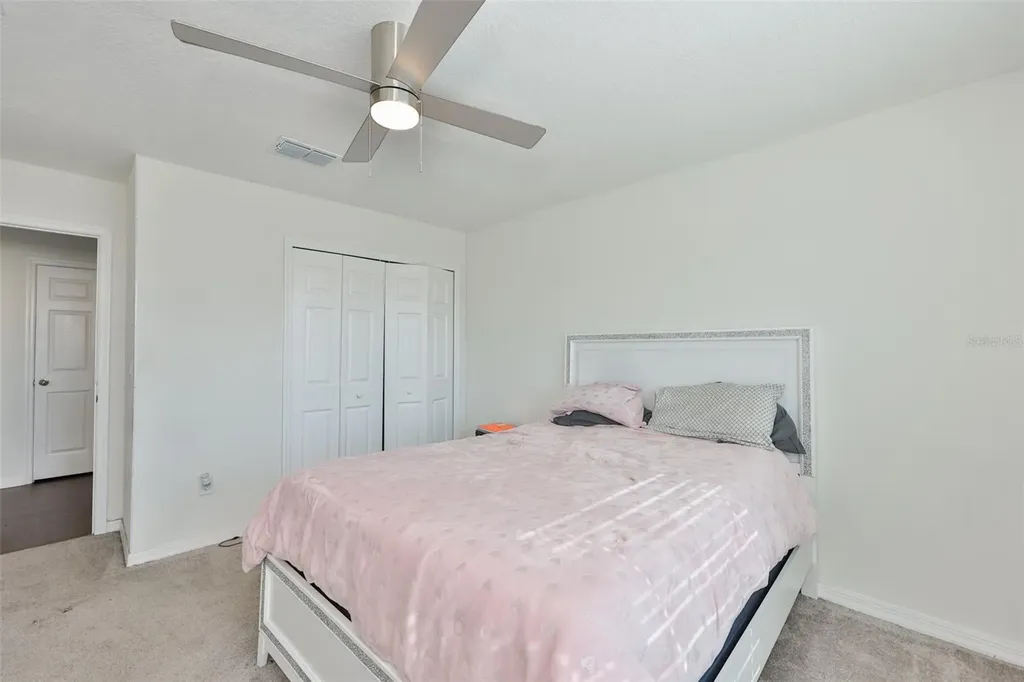 2927 Marine Grass Drive Wimauma FL 33598