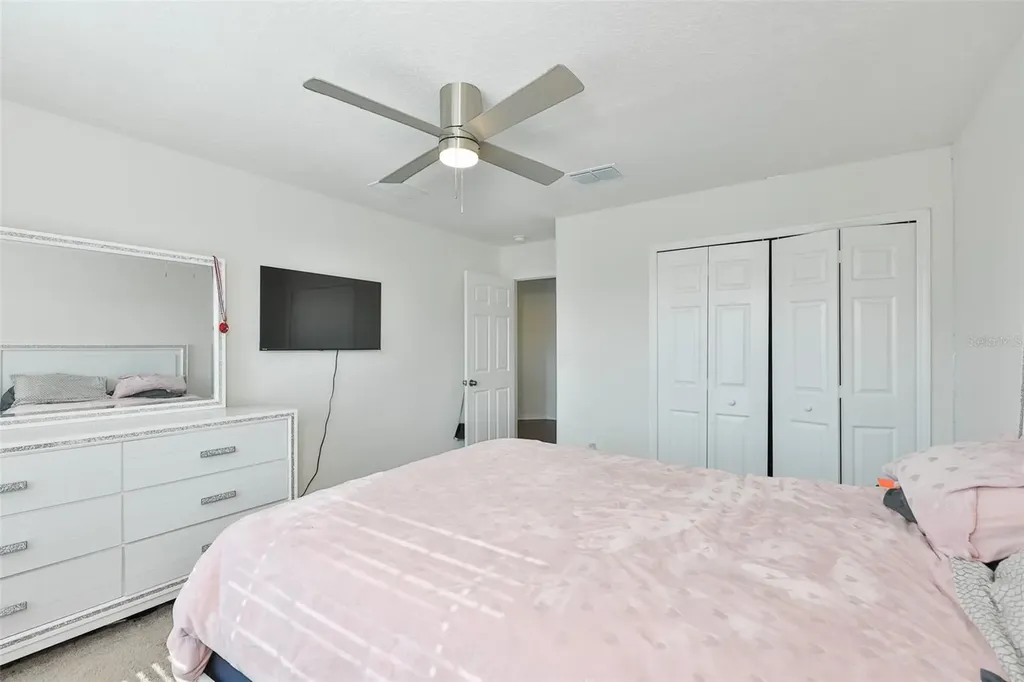 2927 Marine Grass Drive Wimauma FL 33598