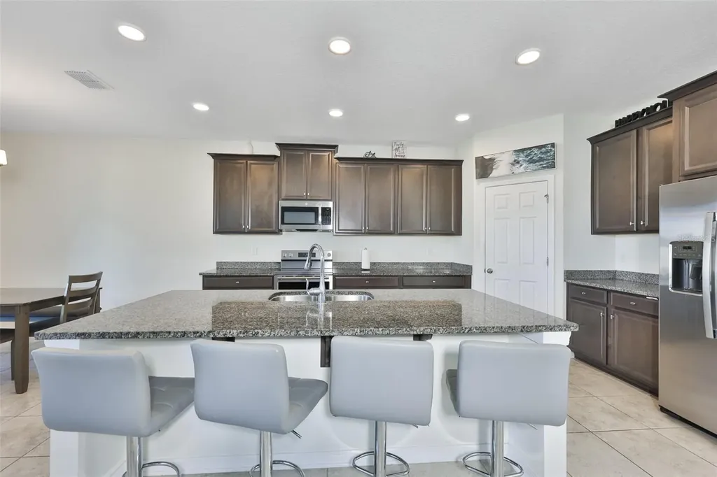 2927 Marine Grass Drive Wimauma FL 33598